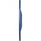 Ekena Millwork Galveston Ceiling Medallion (Fits Canopies up to 5 7/8"), 51"OD x 3 5/8"ID x 3 3/8"P, Americana CM51GLAMF - alternate 2